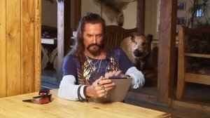 Джигурда: Система АС - ЕМИАС)