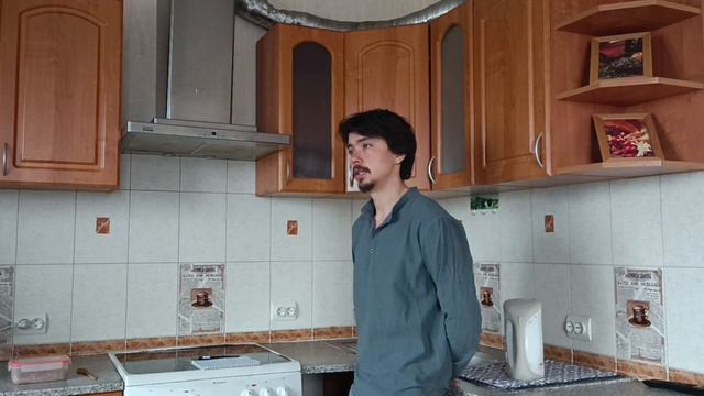 Как стать идеальной женой. Часть 3. Полезные установки первая версия.https://youtu.be/XBHVPlX43Fk смотреть онлайн