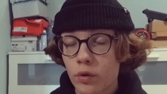 САМЫЙ ПАТРИОТИЧНЫЙ САМОКАТ смотреть онлайн