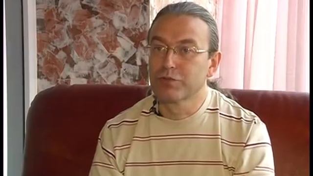 Выбираем амортизаторы смотреть онлайн