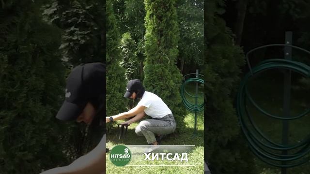 Садовая колонка к Подключение водопроводу в частном доме и на даче смотреть онлайн