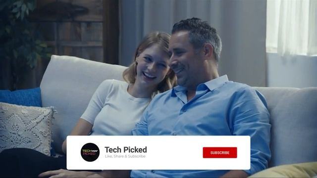 Top 5 Best Android Projectors in (2023) - The Ultimate Guide смотреть онлайн