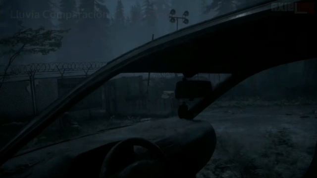 QUE LE FALTÓ A ASSASSINS CREED VALHALLA смотреть онлайн