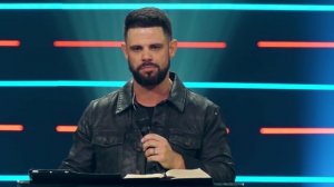 Развернись (Flip It) | Стивен Фуртик