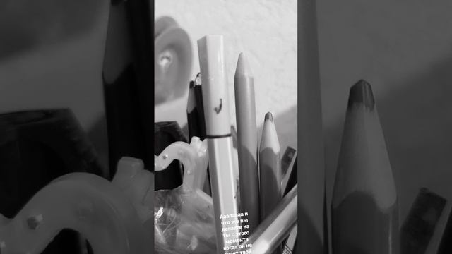 яндекс плюс подписка на новости ?? смотреть онлайн