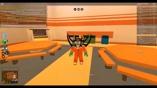how to type emojis in roblox no download смотреть онлайн