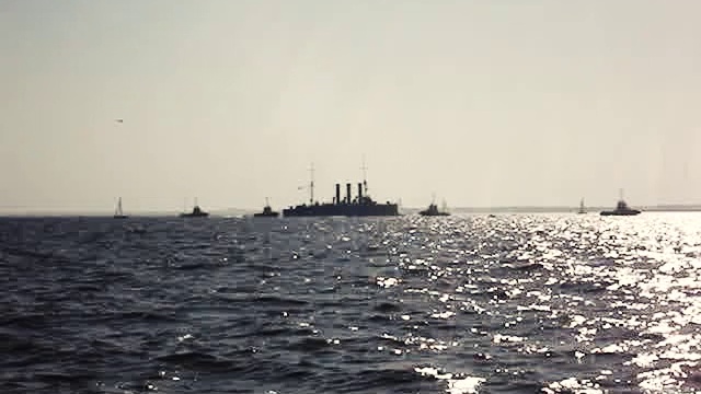 avrora смотреть онлайн