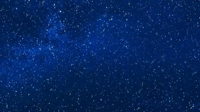 Моё мнение о Фирамире [Читать описание] смотреть онлайн