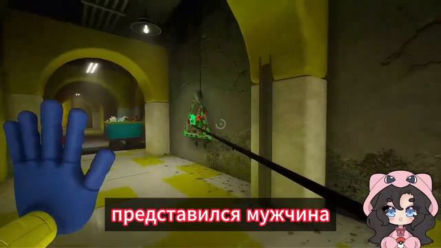 Узнав, что у мужа есть любовница, жена собрала смотреть онлайн