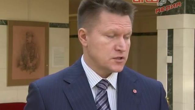 Проведение международного марафона в Екатеринбурге смотреть онлайн