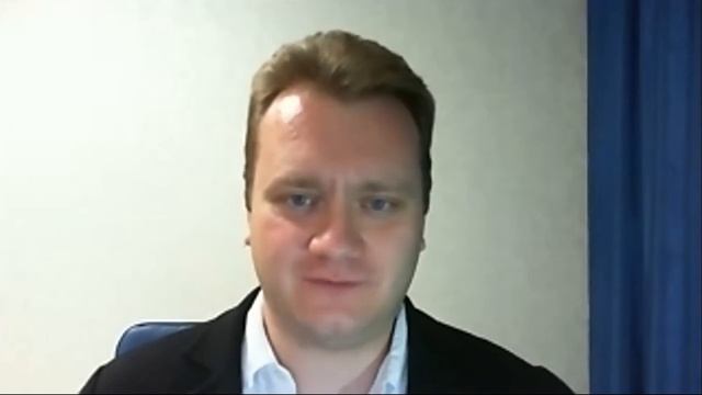 Алтайский разговор 060. Microsoft SQL. Виталий Лажинцев и Олег Брагинский смотреть онлайн