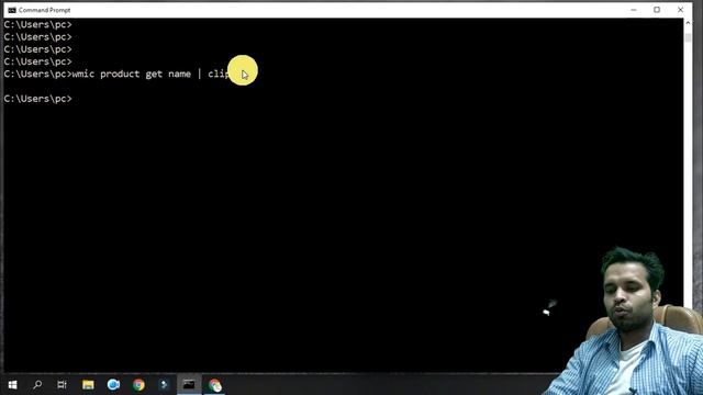 5 Cool Command Tricks You Should Know for Fun смотреть онлайн