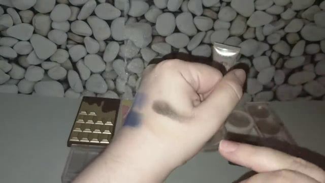 Проект "Использовать за два месяца" смотреть онлайн