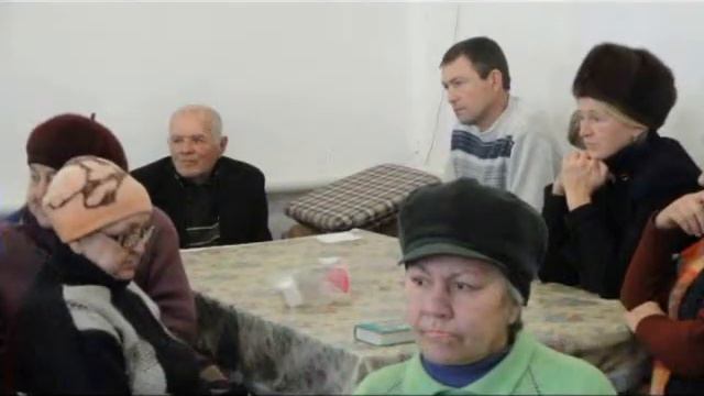 ПРЕЗЕНТАЦИЯ- Раздели с голодным хлеб смотреть онлайн