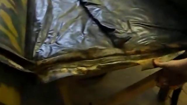 Надувные лодки ПВХ Нордик. смотреть онлайн