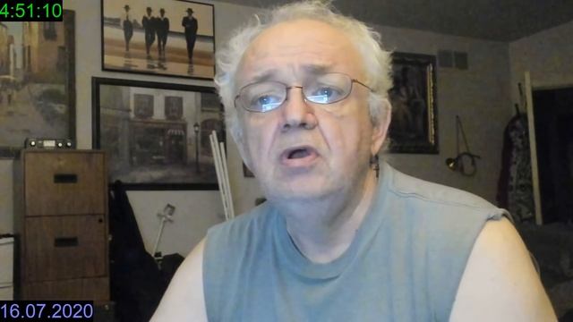 6428 новых, всего 750 тыс, штраф 4 млн, потоп в Иркутске, полярный гектар, питьевая вода смотреть онлайн