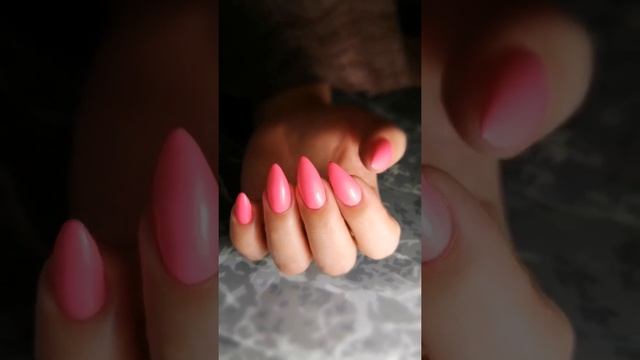 Неоновый розовый. смотреть онлайн