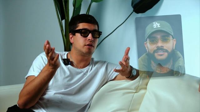MOZI J: СОВМЕСТНАЯ РАБОТА С 2DROTS/ТУР KIZARU/ САМАЯ ДОРОГАЯ ПОКУПКА смотреть онлайн