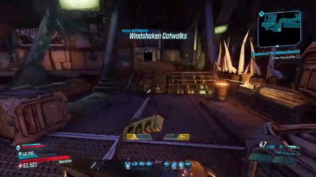 Base Game Farming... Loaded Dice смотреть онлайн