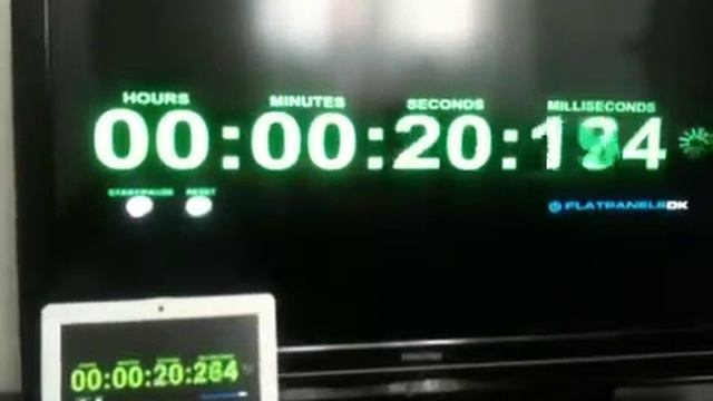 Lag on Toshiba Tv LCD full hd смотреть онлайн