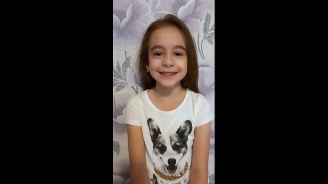 День семьи, любви и верности! смотреть онлайн