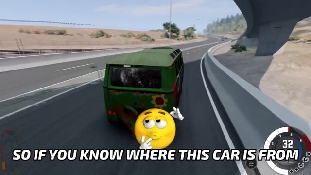 These BeamNG BOOTLEG Mods Need To Stop. смотреть онлайн