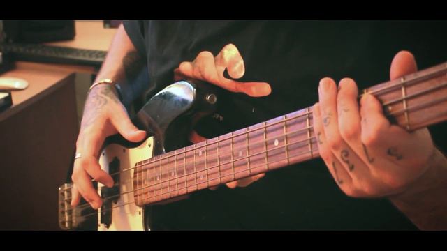 Ed Sheeran Salt Water COVER Liam Stevenson смотреть онлайн