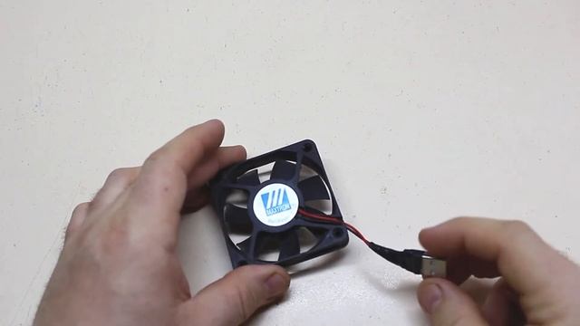 Доработка охлаждения X-96 TV BOX смотреть онлайн