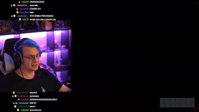 Пятёрка Смотрит: #СП5 ОТКАТИЛИ СЕРВЕР НА 2 ГОДА смотреть онлайн