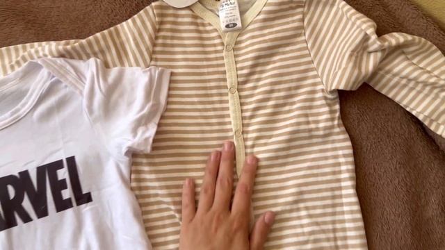 БЕСПЛАТНАЯ ДЕТСКАЯ ЕДА | ПРОГУЛОЧНЫЙ БЛОК | ПЕРВЫЕ СЛОВА | ПОКУПКИ ОДЕЖДЫ В ДЕТСКОМ МИРЕ смотреть онлайн