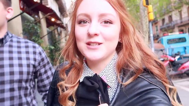 VLOG: НЕ ПРЕВЫШАЯ НОРМЫ! 15.04.18 смотреть онлайн