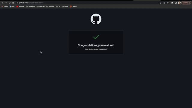 Install github copilot with Intellij Pycharm смотреть онлайн