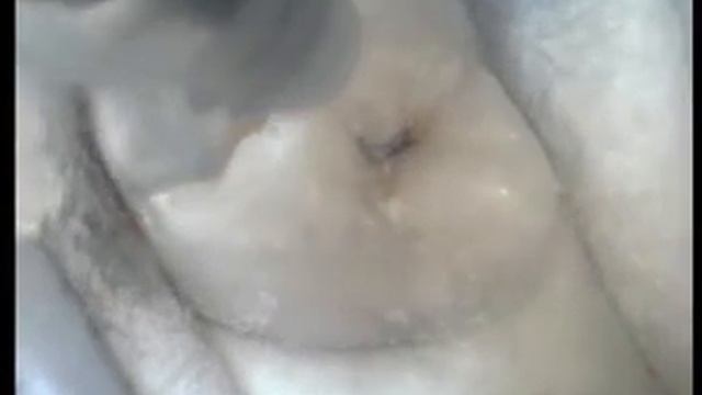 16 Aquacut Quattro смотреть онлайн