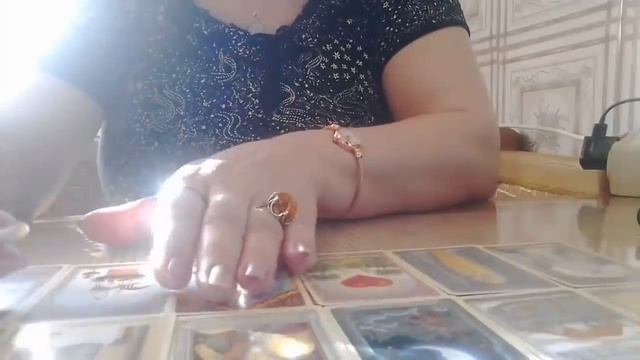 Червовая Дама . Июнь. смотреть онлайн