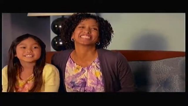 E3 - Kinect Game's Preview | Kinectimals | Xbox 360 250GB Slim смотреть онлайн