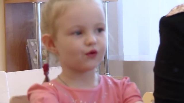 Вариативные образовательные программы в доу 82 г.Томск смотреть онлайн