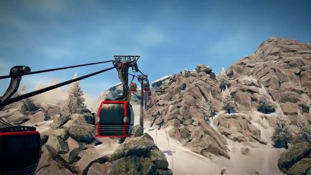 Emergency 5 — особенности смотреть онлайн