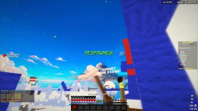 Why Minecraft Java Edition FAILED смотреть онлайн