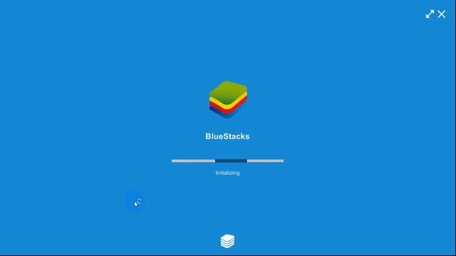 BlueStacks App Player Offline Installer for Windows 7/8/XP & Mac OS Download смотреть онлайн