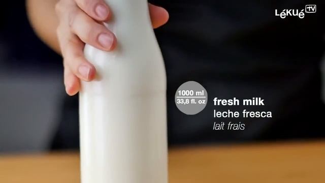 10 Best Kitchen Gadgets : 10 Best Kitchen Gadgets Put To The Test (2023) #01 смотреть онлайн