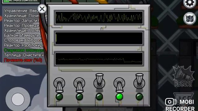 Это фиалка братан :'( смотреть онлайн