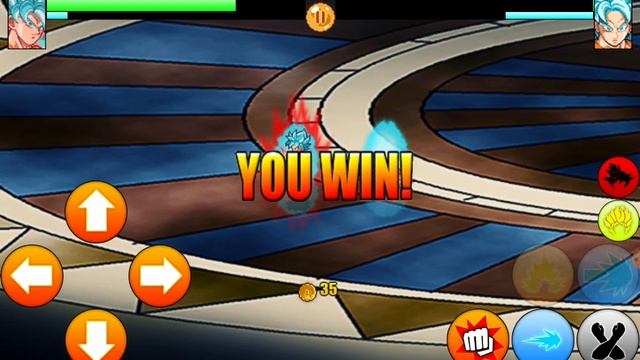 tourney of warrior tournament 8 fight mode gameplay смотреть онлайн