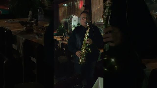 Иван Михайлов ГАГАРИН смотреть онлайн