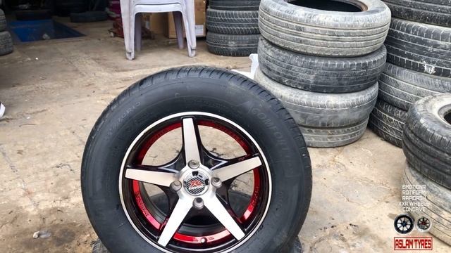 NEW ALTO MODIFIED 2022 | BRAND NEW ALLOYS & ZEXTOUR (COMFORT ES655) COMPLET SET INSTALL PRICE IN KH смотреть онлайн