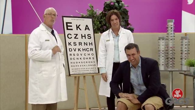 Улыбнись! Розыгрыши смотреть онлайн