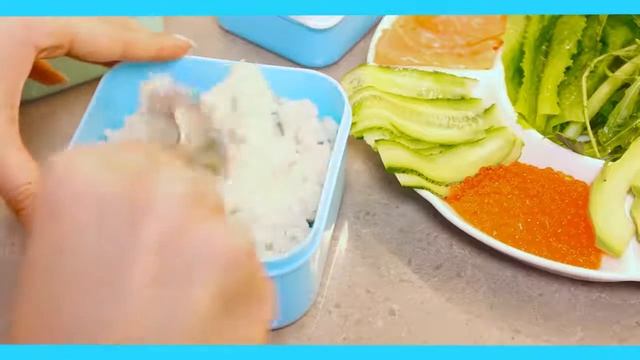 Приключения на Природе