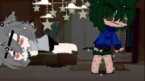 |прода варукуро шип|