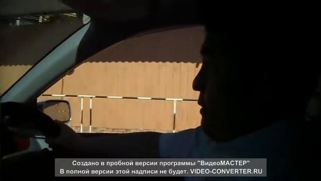 Квартиры в Сочи смотреть онлайн