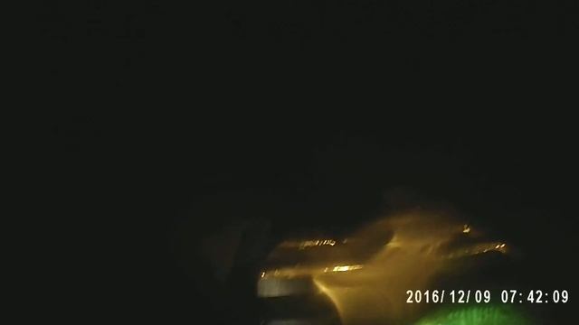 Подъём на мото в гололёд продолжение смотреть онлайн