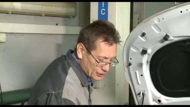 Советы Бывалых | Выпуск №25 смотреть онлайн
